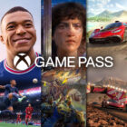 PC Game Pass jest już dostępny w 40 nowych krajach