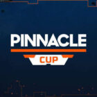 Pinnacle Cup 2023 - Turniej Esportowy CS:GO z nowymi możliwościami.