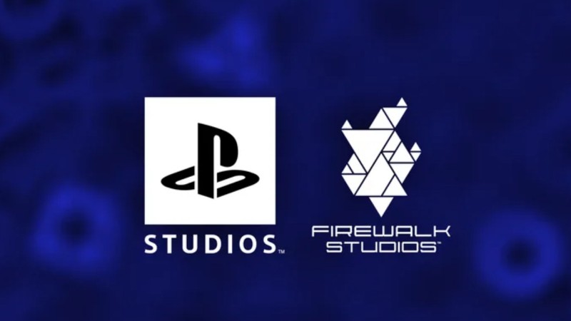PlayStation przejmuje Firewalk Studios, zespół opracowujący grę wieloosobową AAA