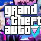 Grand Theft Auto 6 - oficjalne ogłoszenie już niedługo?