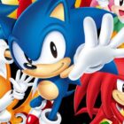 Pracownicy Sega Of America składają wniosek o uzwiązkowienie 