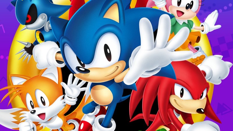 Pracownicy Sega Of America składają wniosek o uzwiązkowienie