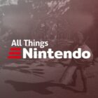 Recenzja The Legend of Zelda: Tears of the Kingdom - All Things Nintendo