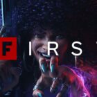 Redfall: Ekskluzywne nowe spojrzenie na historię i umiejętności Layli |  IGN pierwszy
