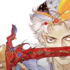Remastery Final Fantasy Pixel: ogłoszono daty premier na Switch i PS4 