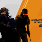 Śledź odrzut w CS2: doświadczony twórca treści Counter-Strike podziela obawy dotyczące nowego typu celownika CS2 