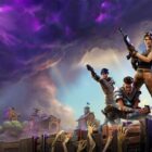 This mythical Fortnite weapon is not leaving its players happy