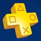Nowe gry PlayStation Plus - maj 2023 r. | GRID Legends, Chivalry 2, Descenders