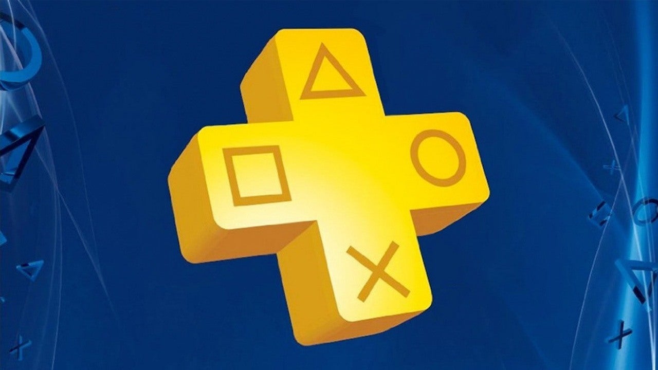 Ujawniono gry PlayStation Plus na maj 2023 r