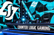 Ujawniono harmonogram i daty League of Legends Worlds 2023 — Escorenews