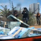 Warzone 2 ożywia Plunder po 9 miesiącach, przypadkowo dając graczom absurdalne proporcje K/D 