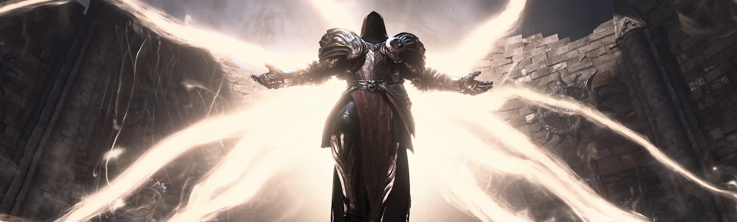 Winds of Sanctuary, wydarzenie o tematyce Diablo w WoW, nagrody Baal'ial Battle Pet i premia do doświadczenia