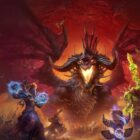 Co nowego w świecie World of Warcraft Classic? - Klasyczny Era serwerów.