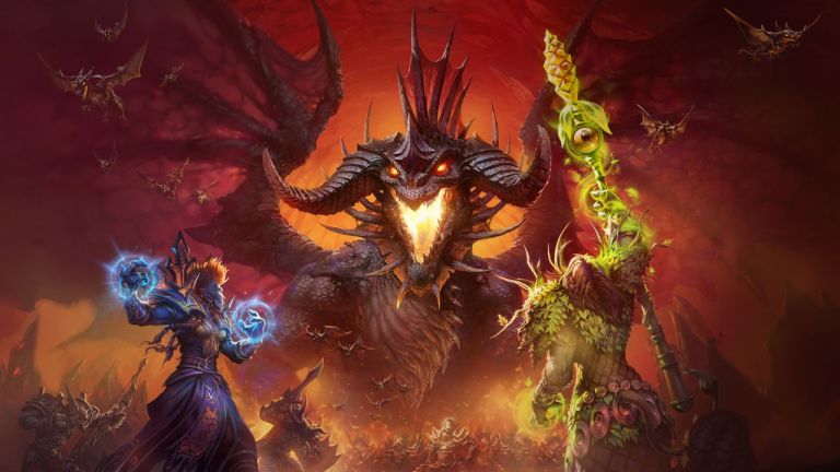 WoW Collectors Edition jest obecnie najdroższą grą na PC, jaką kiedykolwiek sprzedano