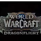 Twitch dropy dla graczy World of Warcraft - Blizzard nagradza widzów i graczy