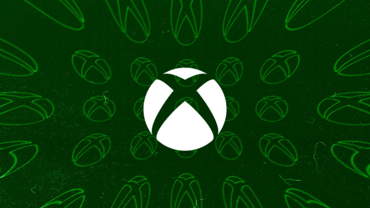 Wydaje się, że zmiany API Twittera spowodowały, że Microsoft wyłączył udostępnianie zrzutów ekranu konsoli Xbox