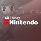  Zelda: 20. rocznica Wind Waker |  Wszystkie rzeczy Nintendo 