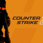 Zmiany Hitbox w Counter-Strike 2 ułatwiają strzelanie w głowę, ale jest haczyk 