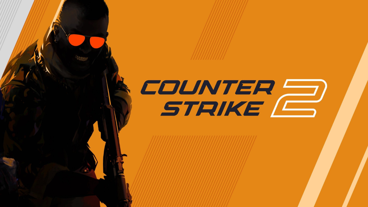 Zmiany Hitbox w Counter-Strike 2 ułatwiają strzelanie w głowę, ale jest haczyk
