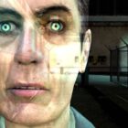 Half-Life Easter Egg w Counter-Strike 2 – Znaleziono niesamowitą wiadomość!