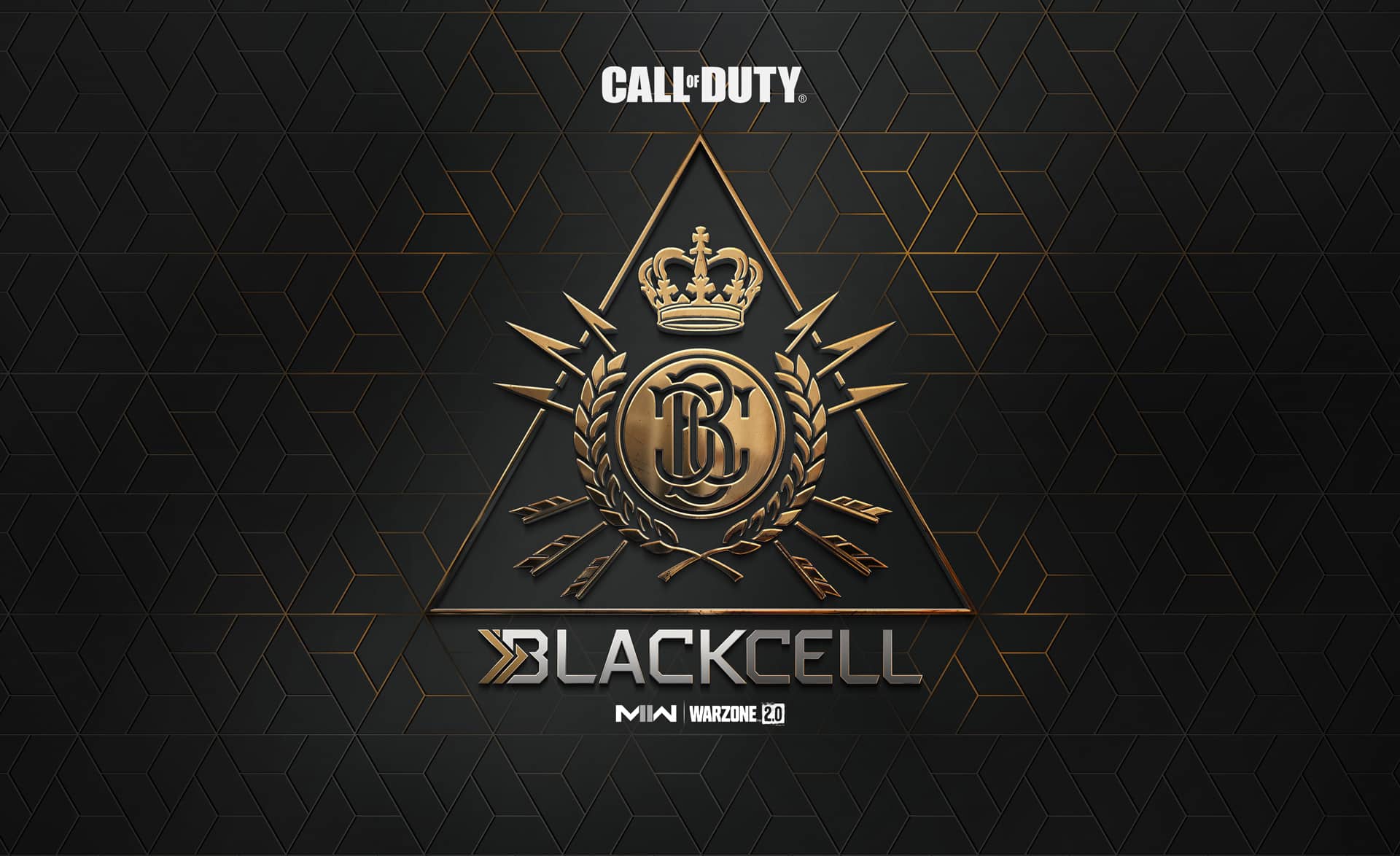 „BlackCell” Premium Battle Pass do Modern Warfare 2 i Warzone 2 sezon 3 za 29,99 USD, nie można go kupić za punkty COD