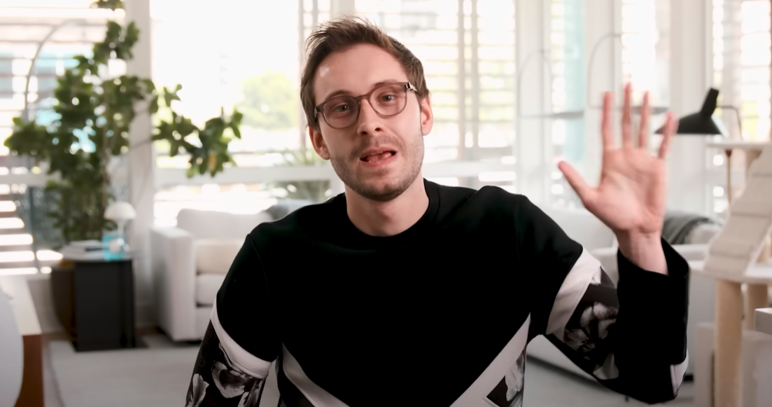 „Jesteś absolutną legendą” — społeczność League of Legends składa hołd, gdy weteran Pro Bjergsen ogłasza przejście na emeryturę po 11 latach kariery