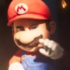 Super Mario Bros. film przebił miliard dolarów, ale nielegalny przeszł w sieci wzbudza zainteresowanie