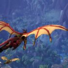 wow-dragonflight-leak-dracthyr-evoker-legendary-weapon-may-2-2023