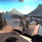 Jak surfować w CSGO 