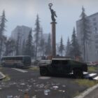 csgo de voyna map