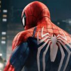 Marvel's Spider-Man Remastered na PlayStation 5 - już w tym miesiącu