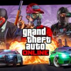 Aktualizacja GTA Online - Zniżki, Bonusy i Nowe Aktywności - GTA+