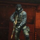 How to get a Tempered Plate Carrier in Warzone 2.0