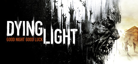 To czy GTA 5?  :: Dying Light Dyskusje ogólne
