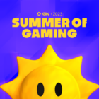 Top 10 wydarzeń związanych z grami na czerwiec 2023 roku - IGN Summer of Gaming, Xbox Showcase, Ubisoft Forward i więcej!