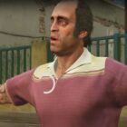 Unlocking Trevor in GTA 5 is easy with our comprehensive guide!