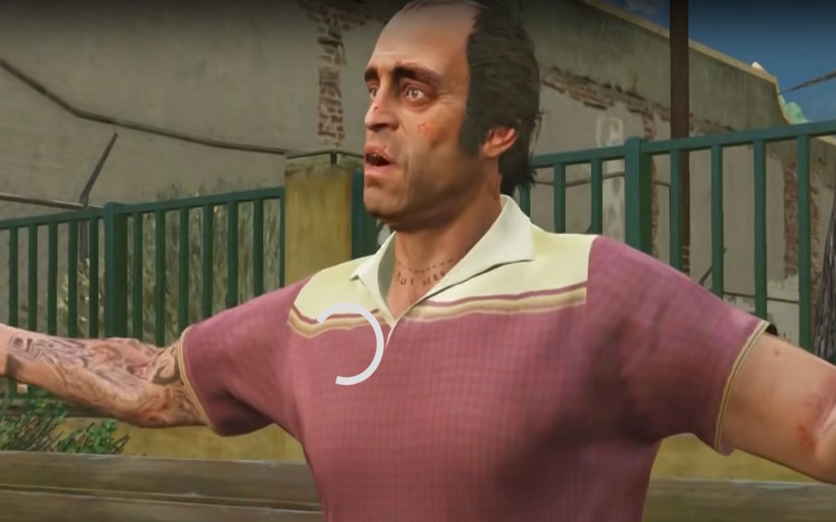Unlocking Trevor in GTA 5 is easy with our comprehensive guide!