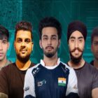  CS:GO kwalifikacje do Azji Południowej;  Indie pokonały Pakistan i Nepal, aby zarezerwować miejsce do cumowania 