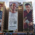 GTA 6 closer than we thought? Alleged leaked document raises alarms