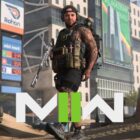 modern warfare 2 fortnite skins