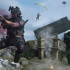 Warzone 2 Season 3 Graphic