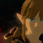 The Legend of Zelda: Tears of the Kingdom - Odkryj Głębiny, ogromną część mapy Hyrule Tears!