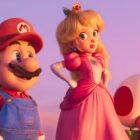 Mario Movie już dostępne w USA! Kup teraz za $29,99 na Amazon i Apple. Nie wypożyczaj, tylko kupuj!