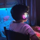 Gry komputerowe - jak zachęcają dzieci do wydawania pieniędzy?