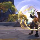 Nowa aktualizacja World of Warcraft: WoW 10.1.5 Fractures in Time