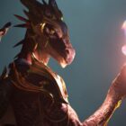 Augmentation Evoker - Nowa specjalizacja w World of Warcraft