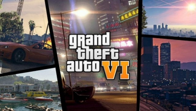 Grand Theft Auto 6: Rockstar Games drops major a update on GTA 6, here’s what it will cost
