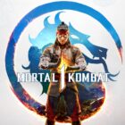 Mortal Kombat 1 na Xbox Series X|S - premiera 19 września 2023