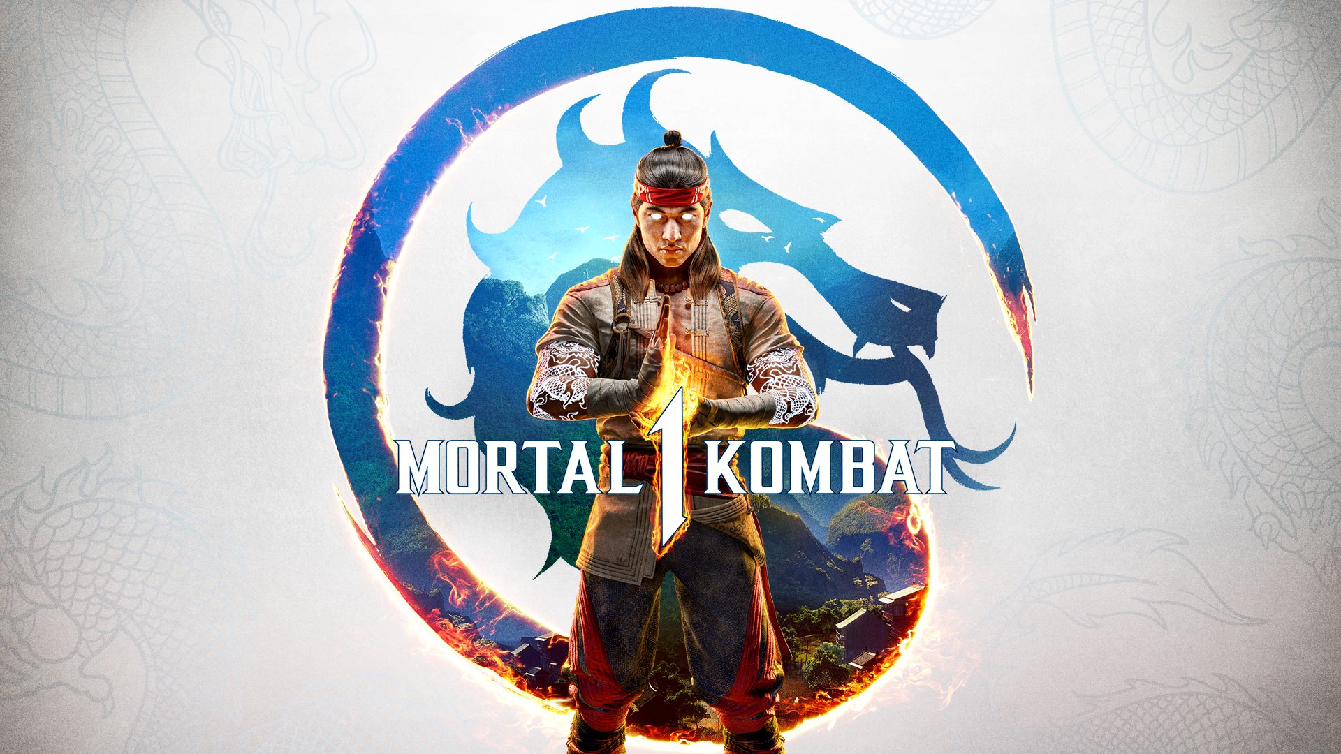 Mark Your Kalenders: Mortal Kombat 1 trafi na Xbox Series X|S 19 września