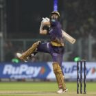 ‘He has put himself in the league of legends like Andre Russell and Kieron Pollard’: Harbhajan on Rinku Singh